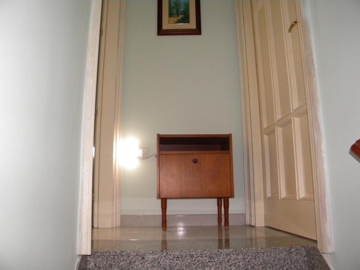 Grassano La Casa Di Prisco 아파트 외부 사진