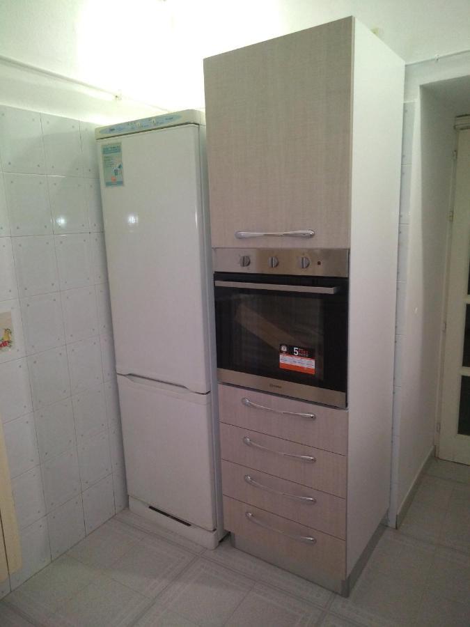 Grassano La Casa Di Prisco 아파트 외부 사진