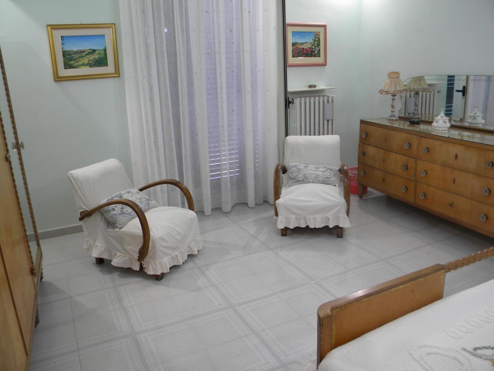 Grassano La Casa Di Prisco 아파트 외부 사진