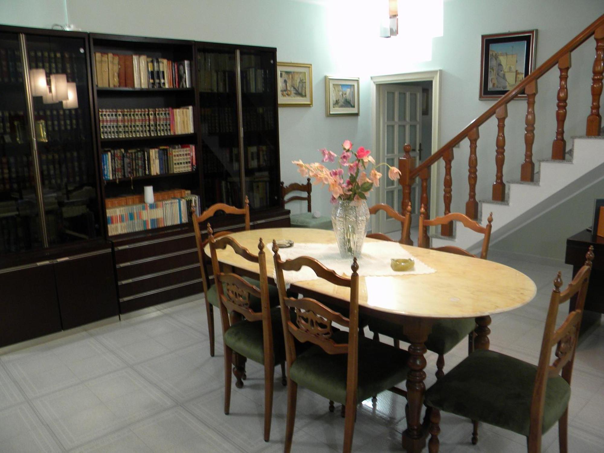 Grassano La Casa Di Prisco 아파트 외부 사진